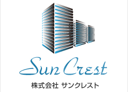 株式会社 サンクレスト