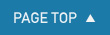 PAGETOP